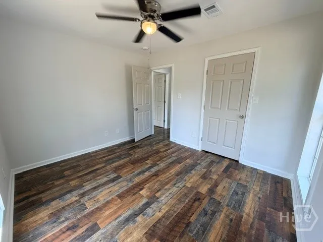81 Daphney Lane Statesboro, GA 30458