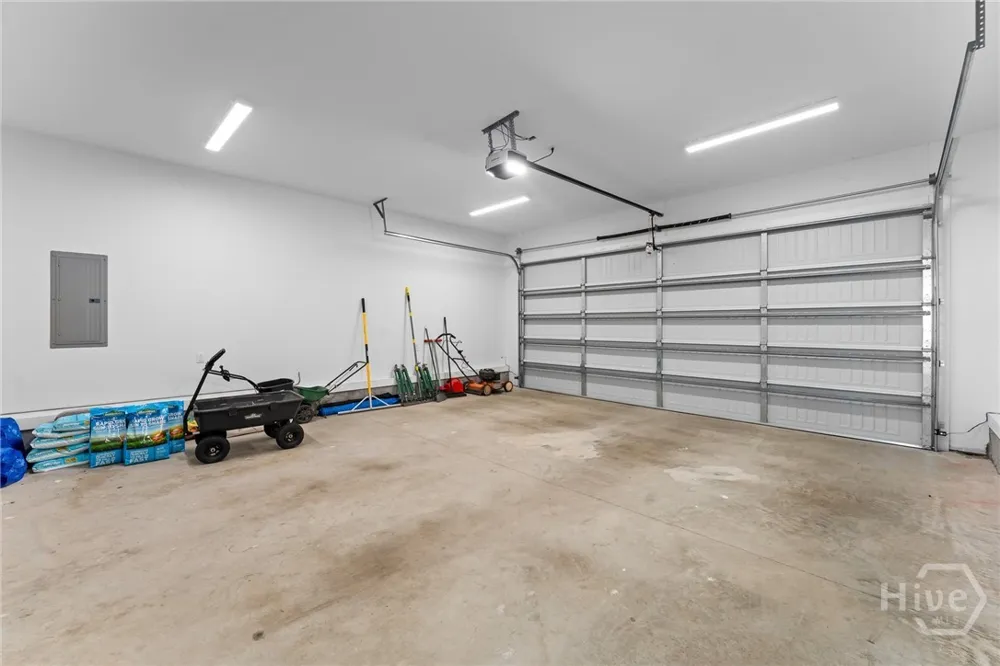 1434 Paris Avenue Swainsboro, GA 30401