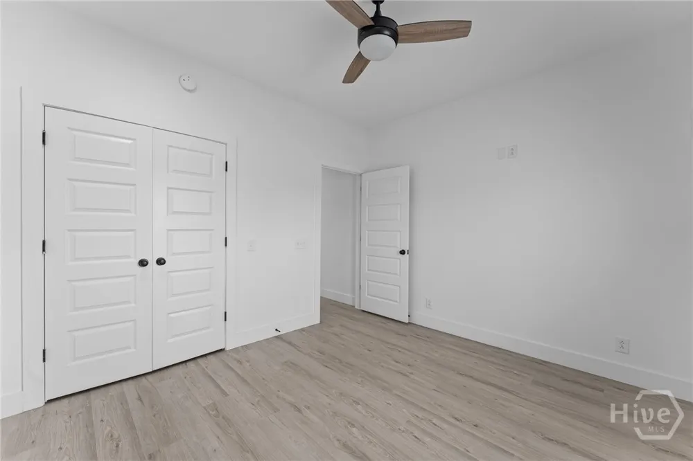 1434 Paris Avenue Swainsboro, GA 30401