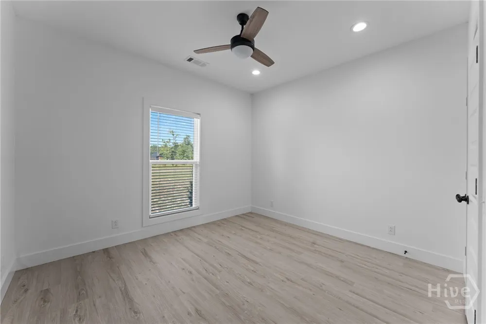 1434 Paris Avenue Swainsboro, GA 30401