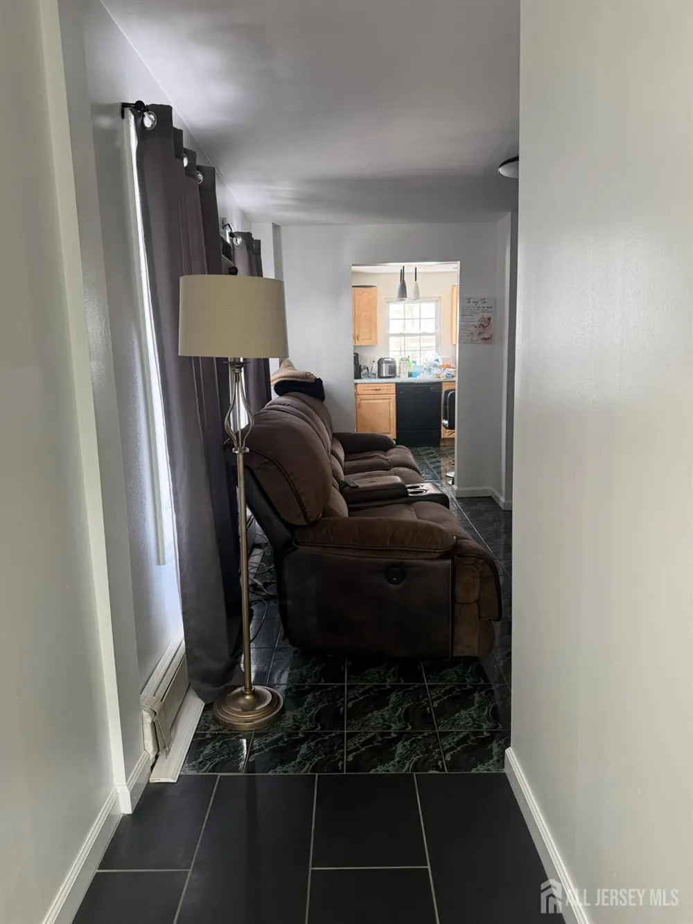 20 Lincoln Avenue Carteret, NJ 07008