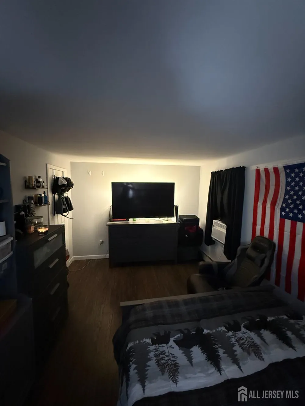 20 Lincoln Avenue Carteret, NJ 07008