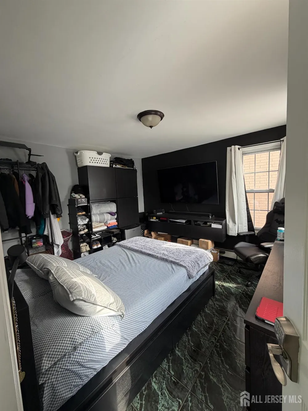 20 Lincoln Avenue Carteret, NJ 07008
