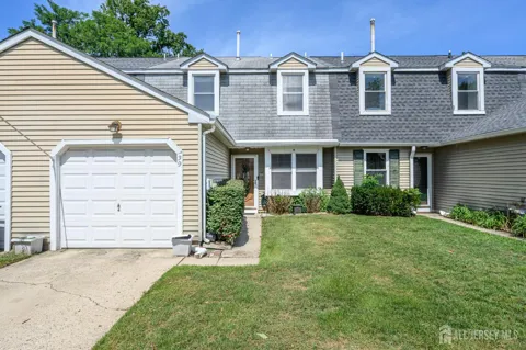 39 River Bank Drive