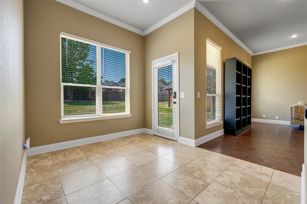 1025 Braydan Reno, TX 75462
