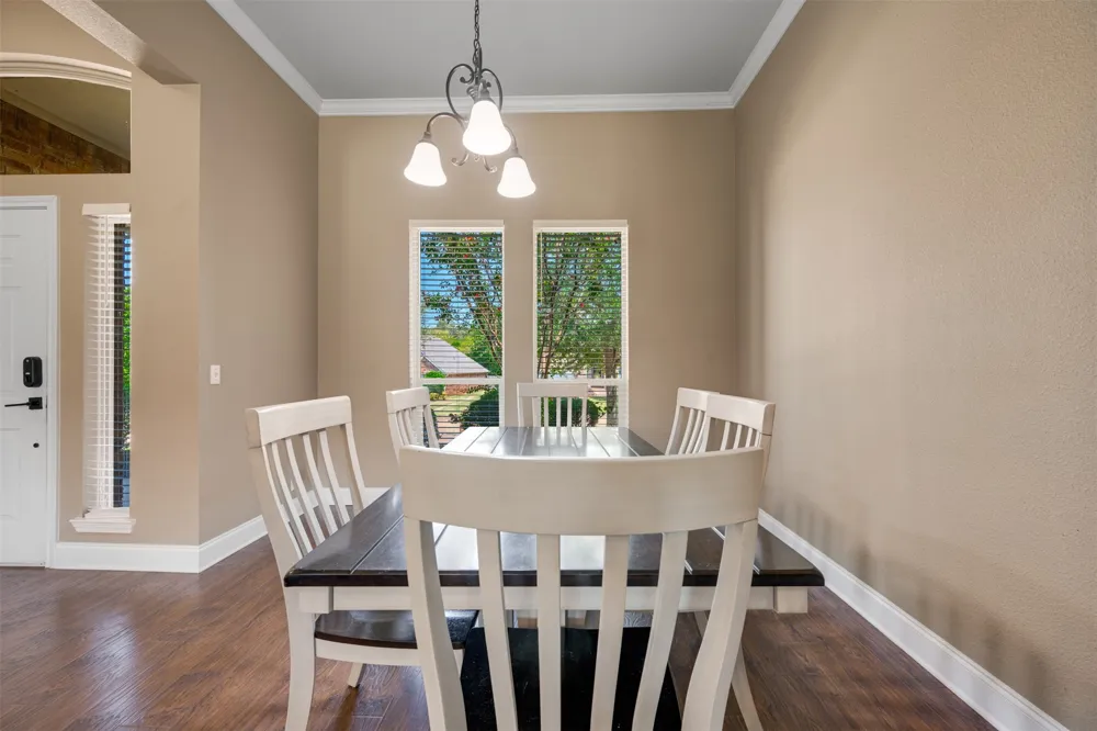 1025 Braydan Reno, TX 75462