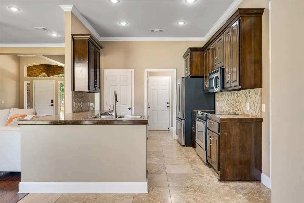 1025 Braydan Reno, TX 75462