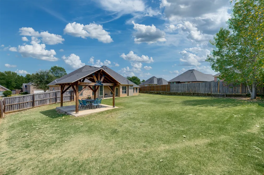 1025 Braydan Reno, TX 75462