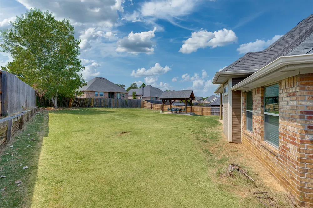 1025 Braydan Reno, TX 75462