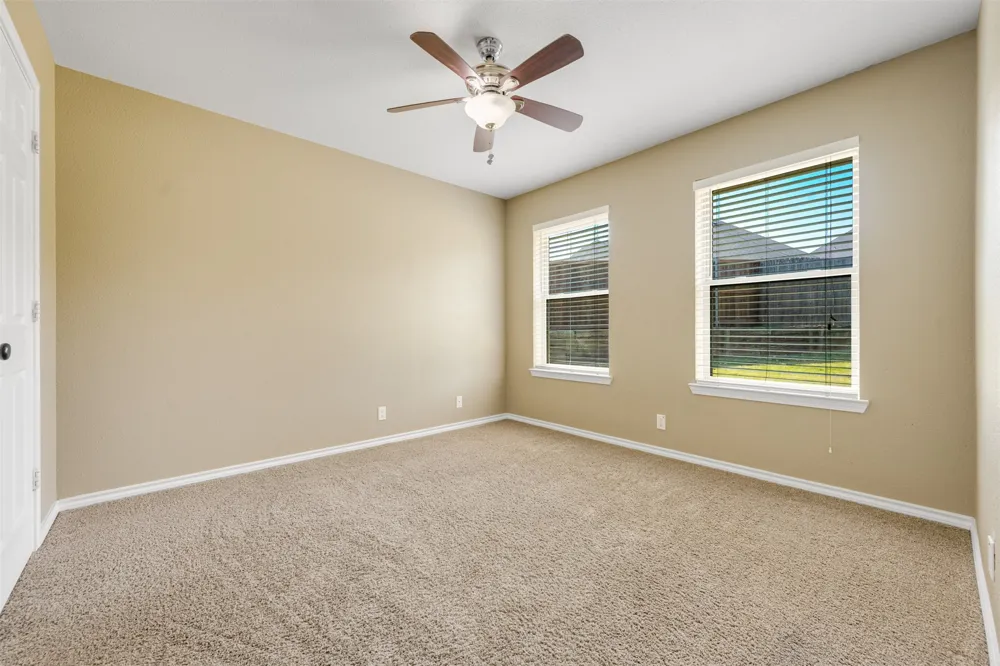 1025 Braydan Reno, TX 75462