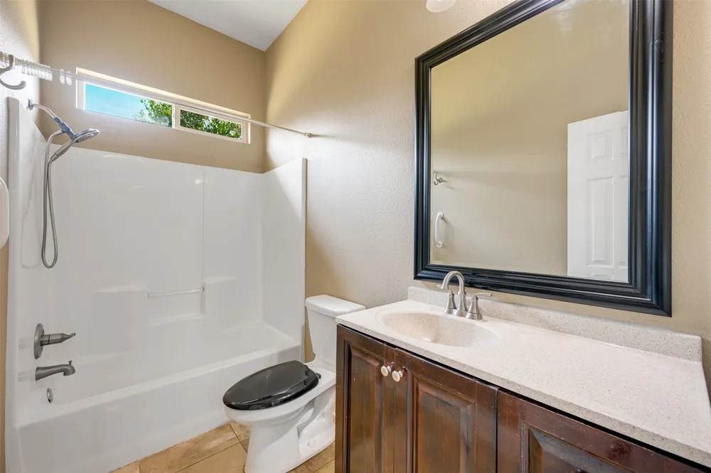 1025 Braydan Reno, TX 75462