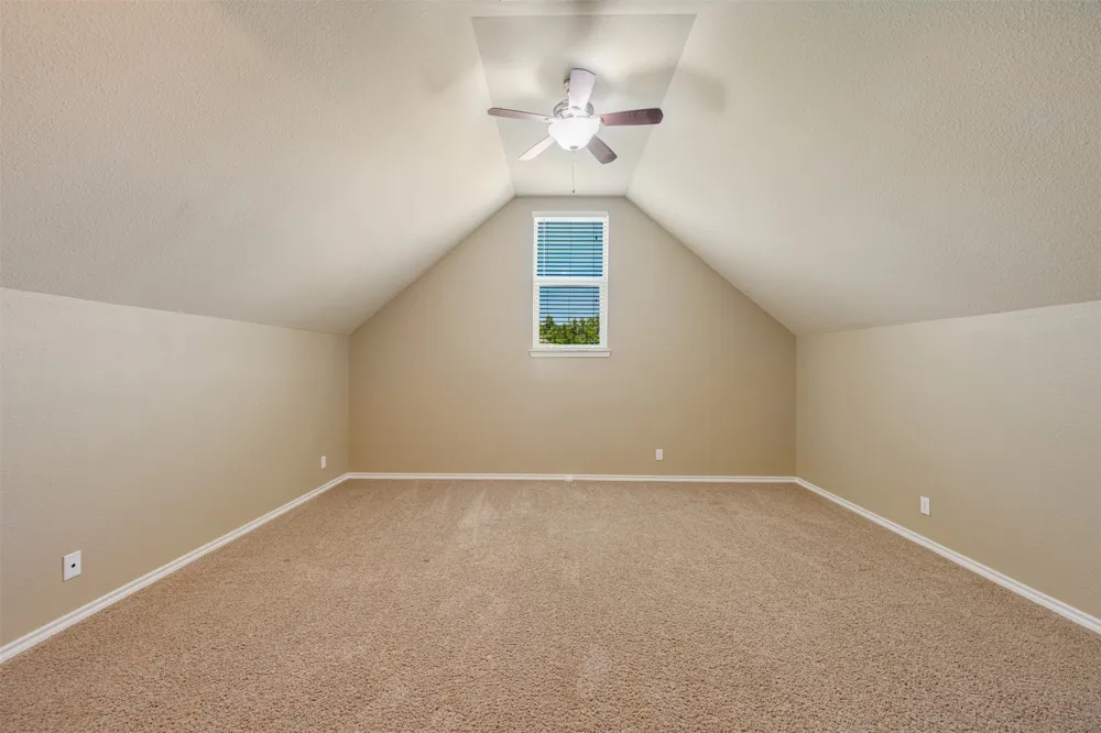 1025 Braydan Reno, TX 75462