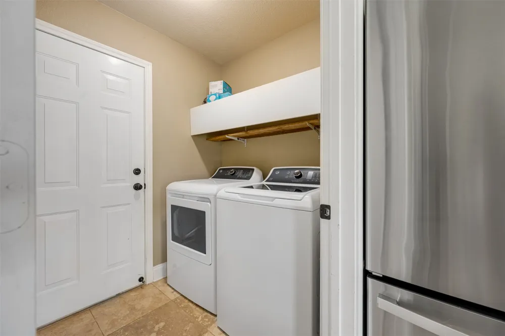 1025 Braydan Reno, TX 75462