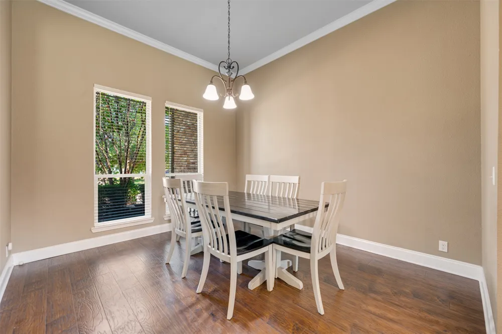 1025 Braydan Reno, TX 75462