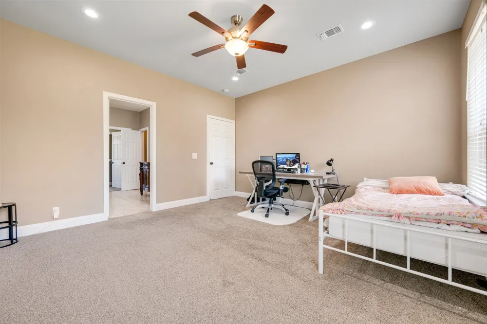 1025 Braydan Reno, TX 75462