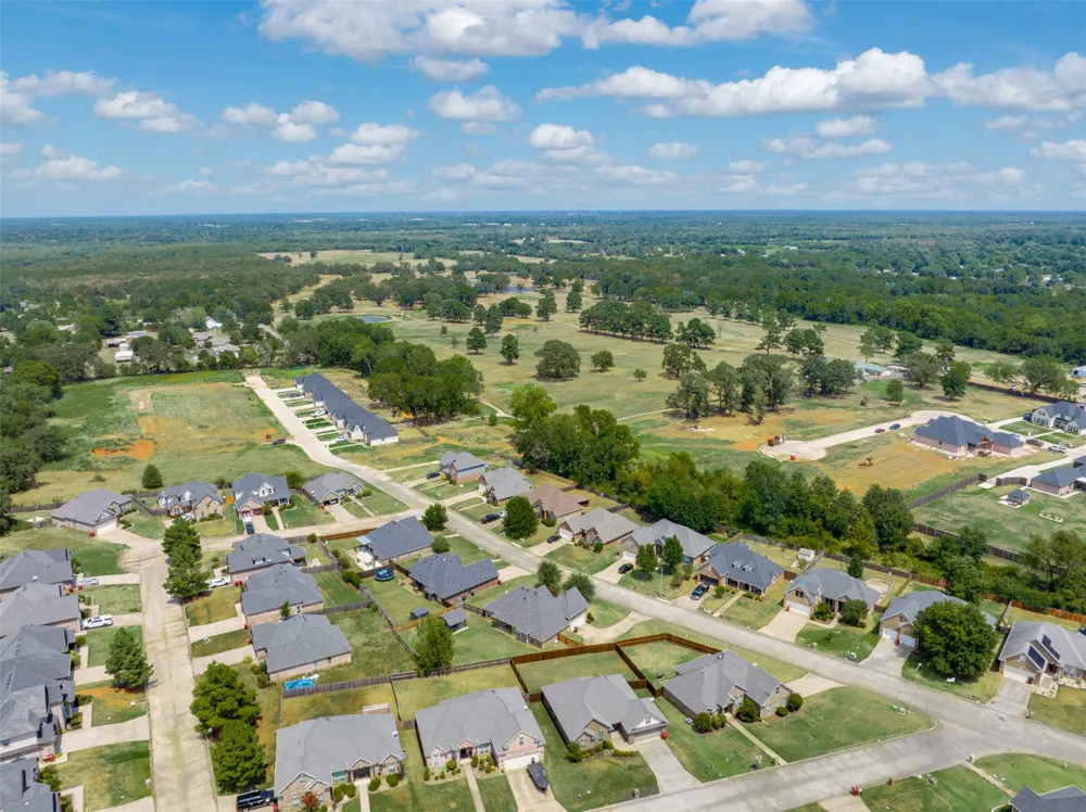 1025 Braydan Reno, TX 75462