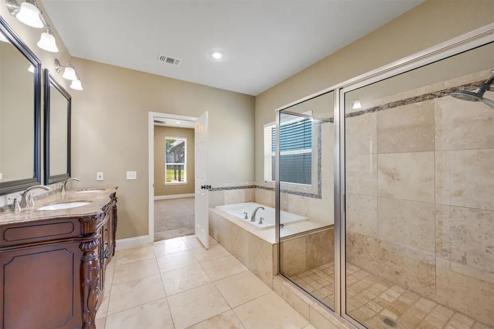 1025 Braydan Reno, TX 75462