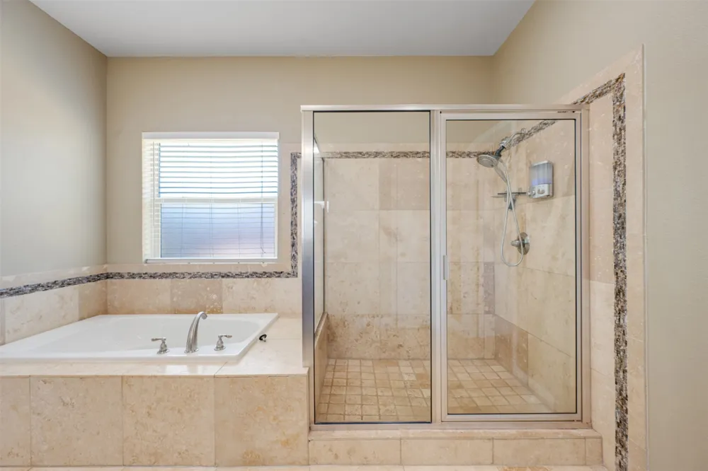 1025 Braydan Reno, TX 75462