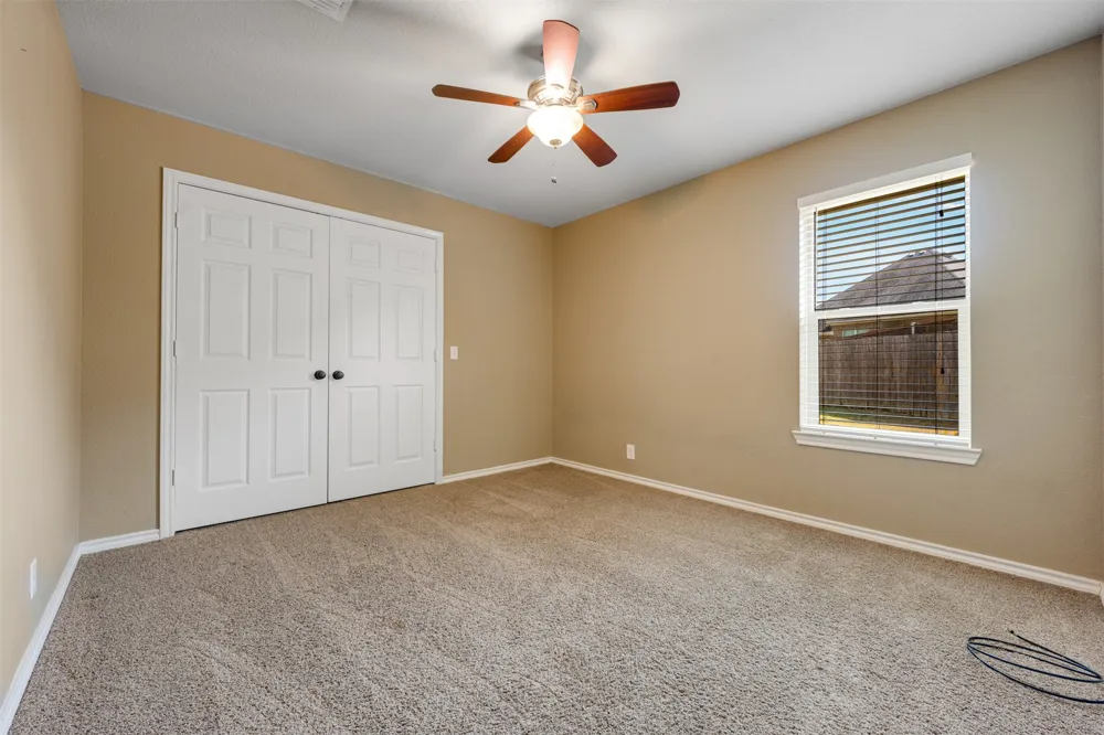 1025 Braydan Reno, TX 75462