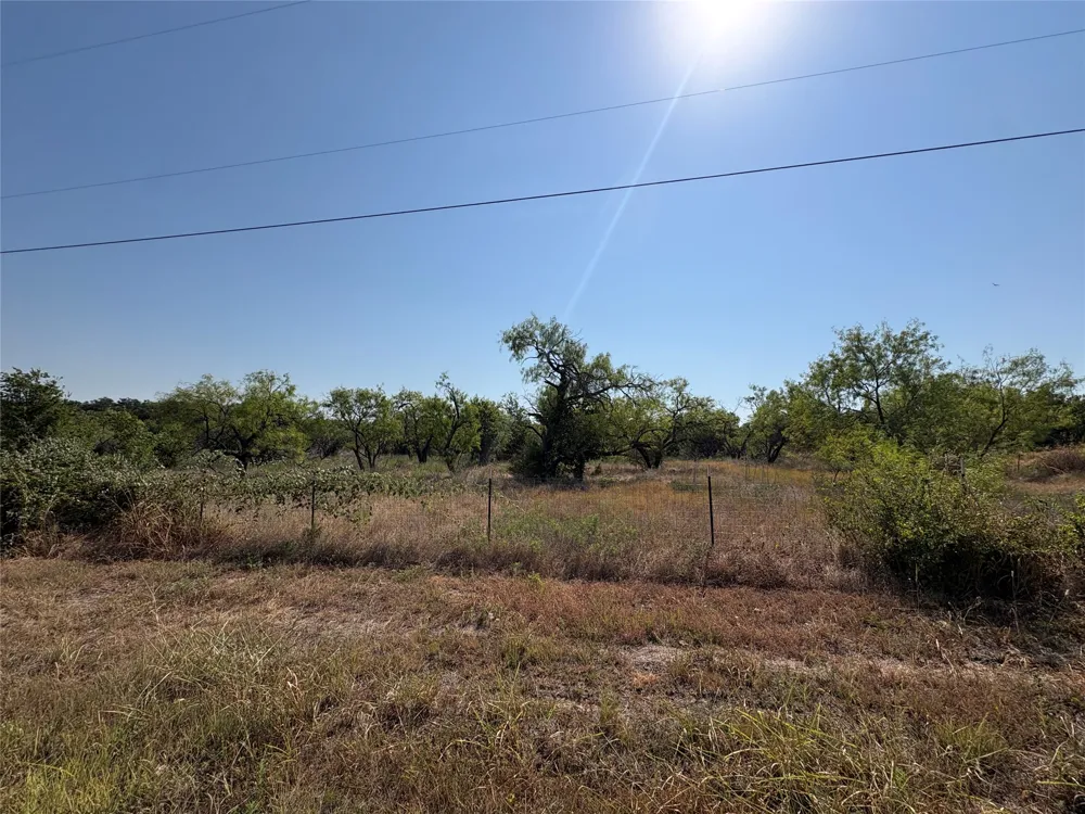 Chestnut Street Hico, TX 76457