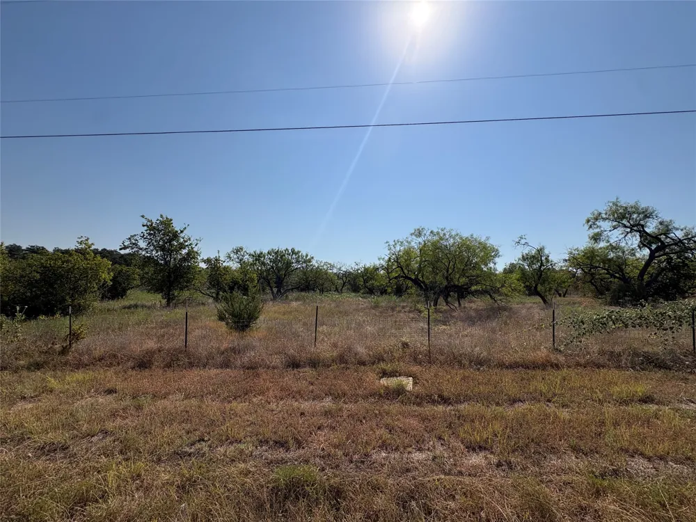 Chestnut Street Hico, TX 76457