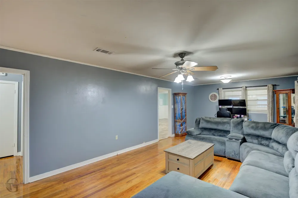 803 Drew Lane Minden, LA 71055