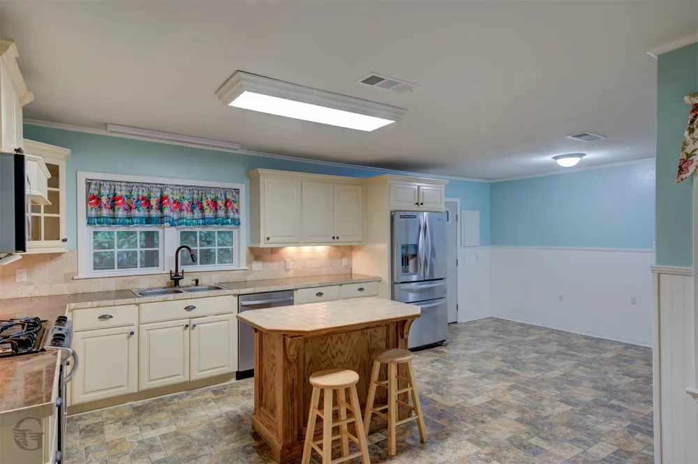 803 Drew Lane Minden, LA 71055