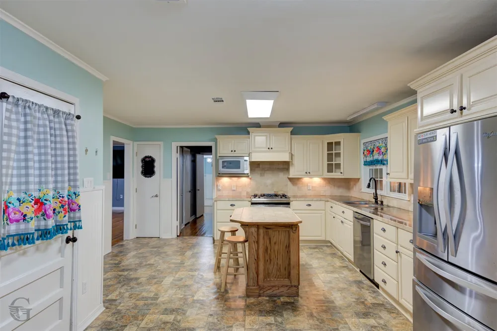 803 Drew Lane Minden, LA 71055