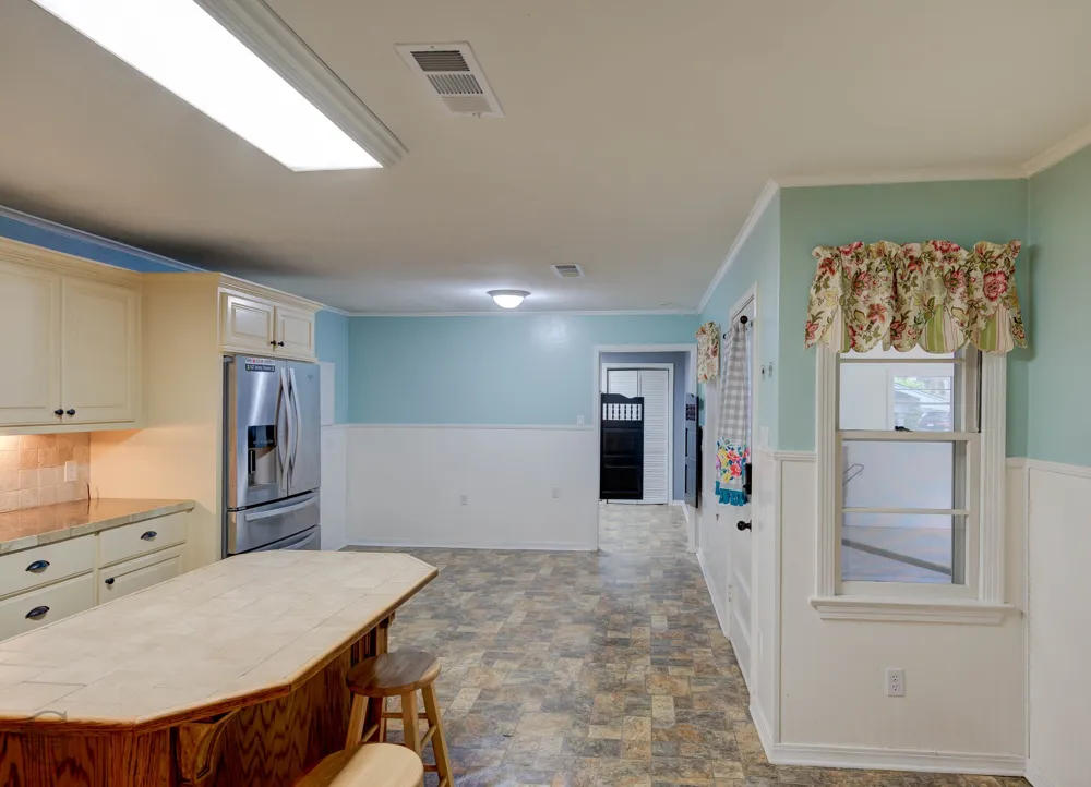 803 Drew Lane Minden, LA 71055