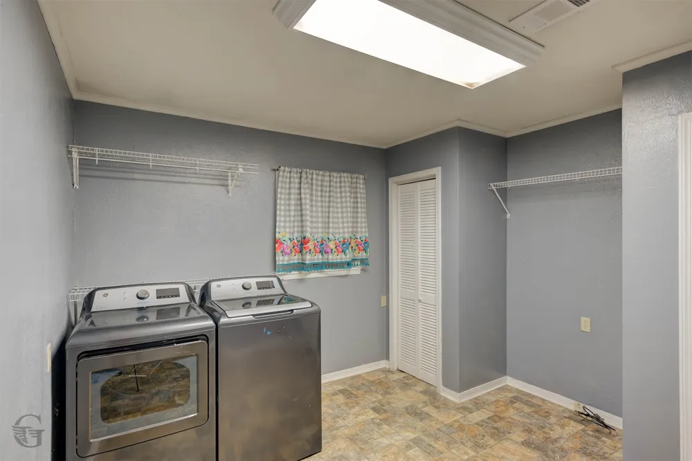 803 Drew Lane Minden, LA 71055