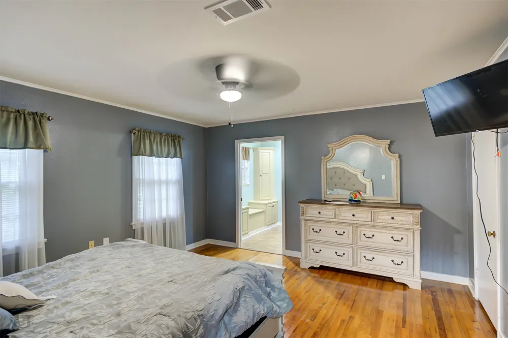 803 Drew Lane Minden, LA 71055