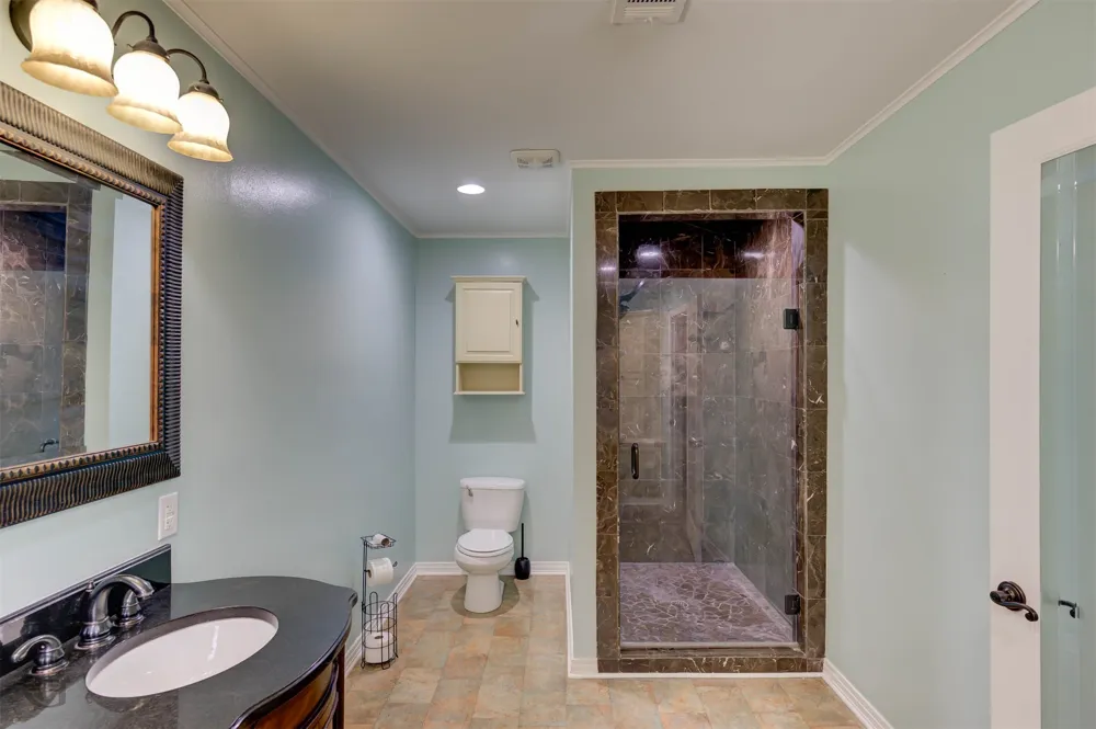 803 Drew Lane Minden, LA 71055