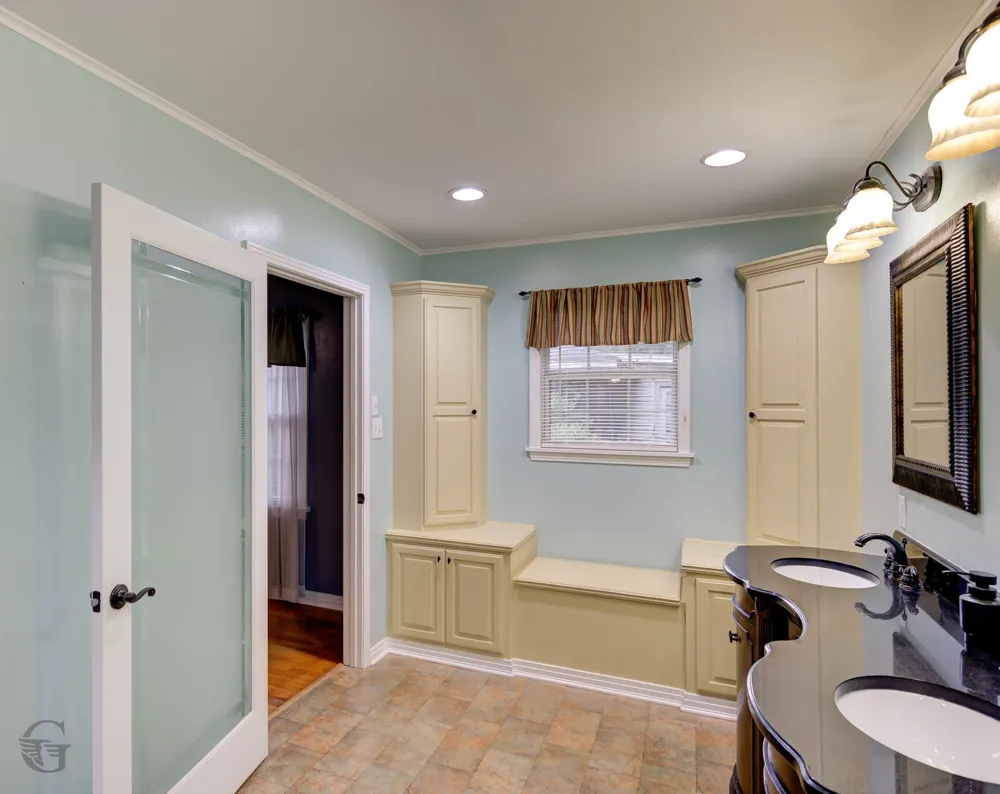 803 Drew Lane Minden, LA 71055