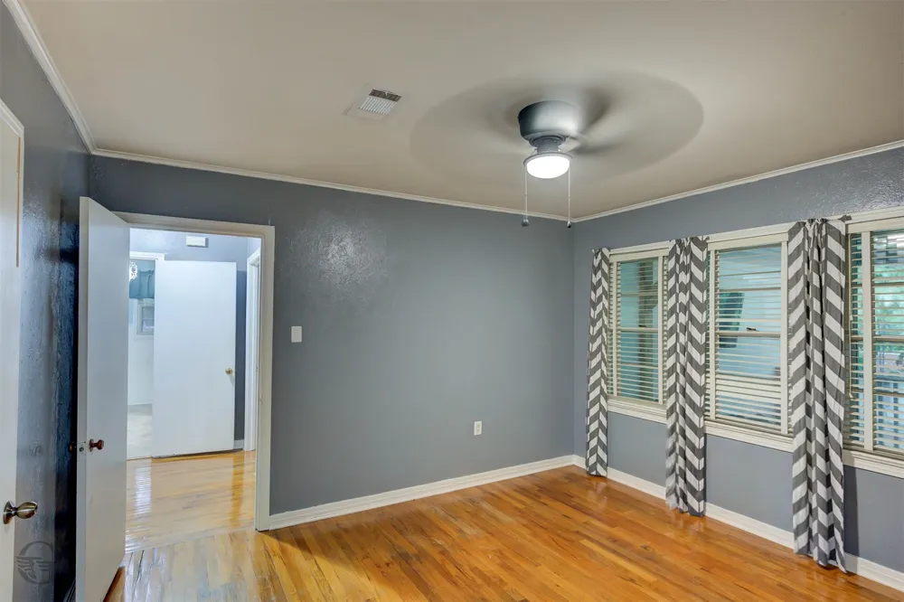 803 Drew Lane Minden, LA 71055