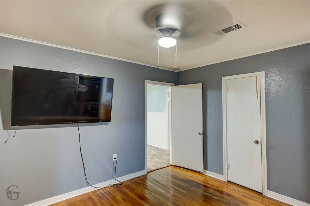 803 Drew Lane Minden, LA 71055