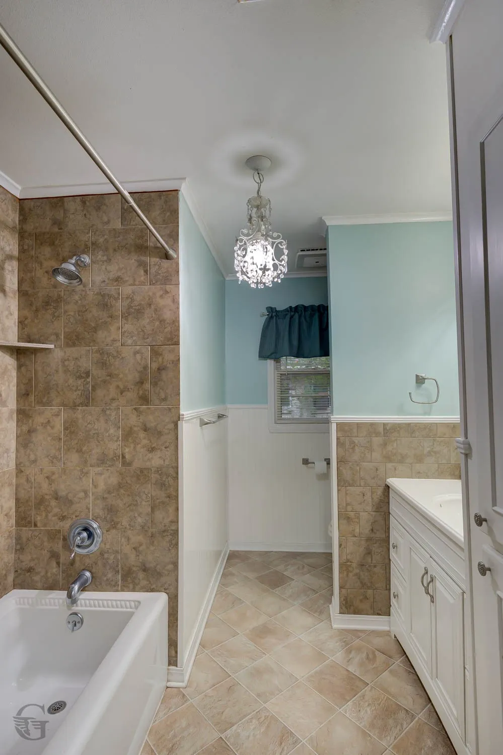 803 Drew Lane Minden, LA 71055