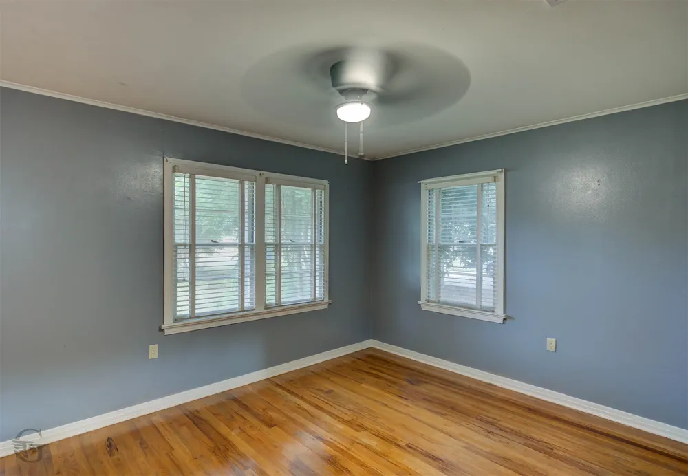 803 Drew Lane Minden, LA 71055