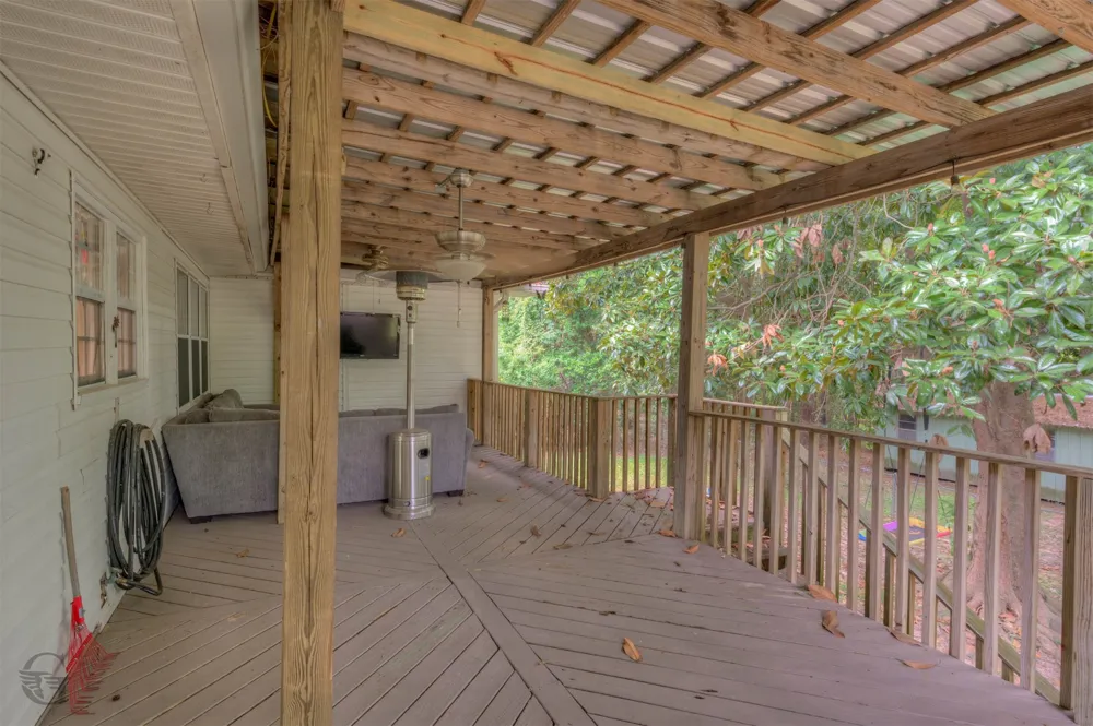 803 Drew Lane Minden, LA 71055