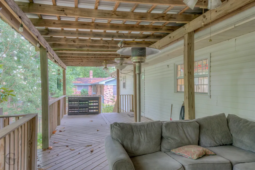 803 Drew Lane Minden, LA 71055