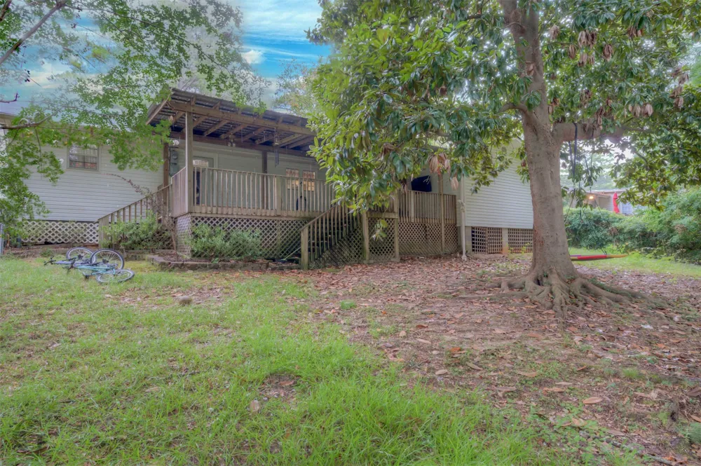 803 Drew Lane Minden, LA 71055