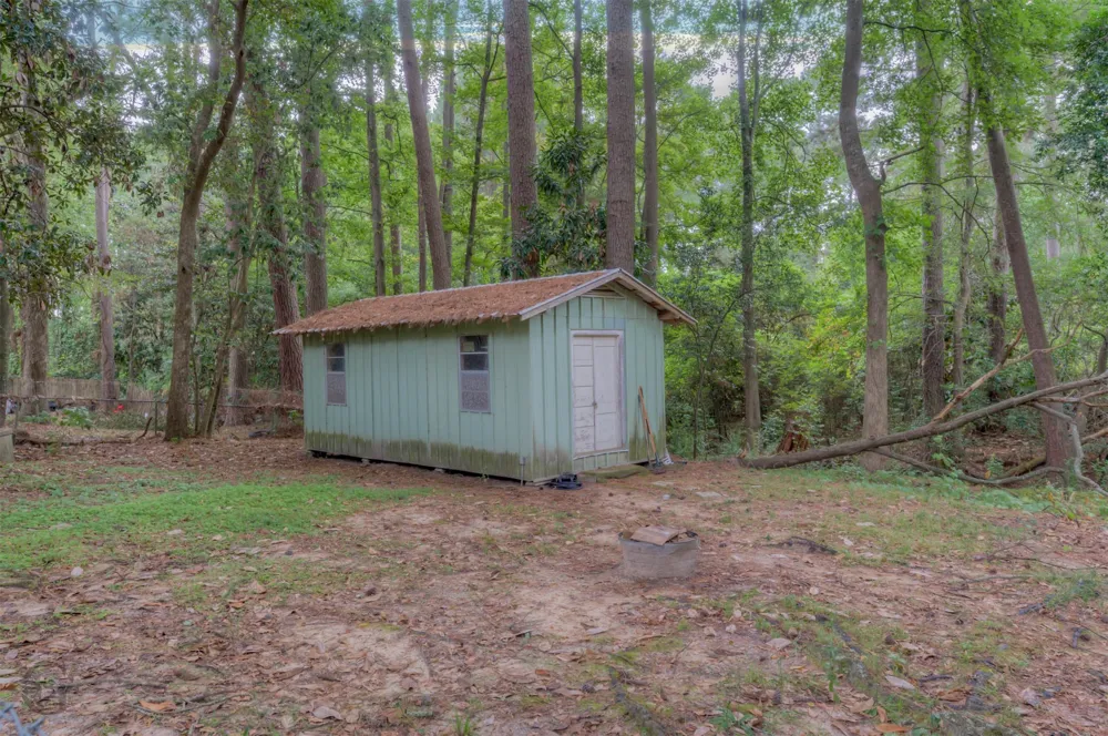 803 Drew Lane Minden, LA 71055