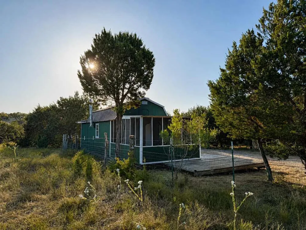 1098 Winter Road Gatesville, TX 76528