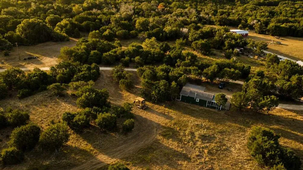 1098 Winter Road Gatesville, TX 76528