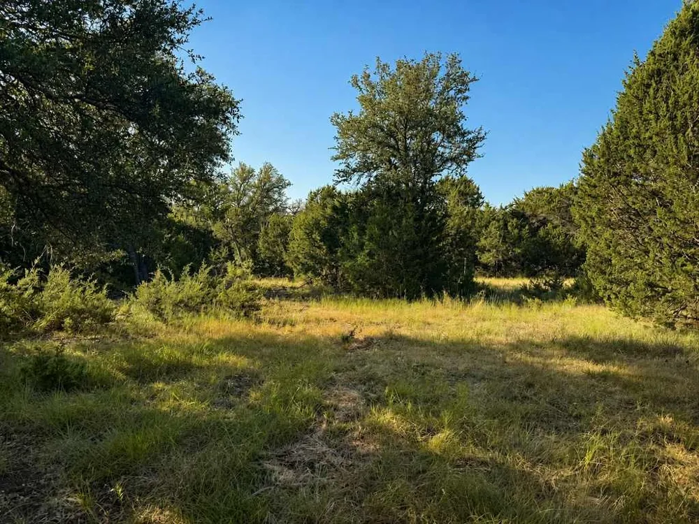 1098 Winter Road Gatesville, TX 76528