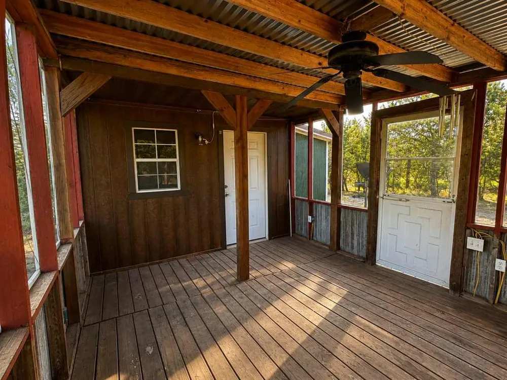 1098 Winter Road Gatesville, TX 76528