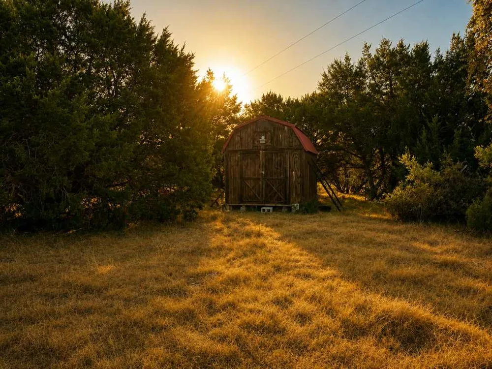 1098 Winter Road Gatesville, TX 76528