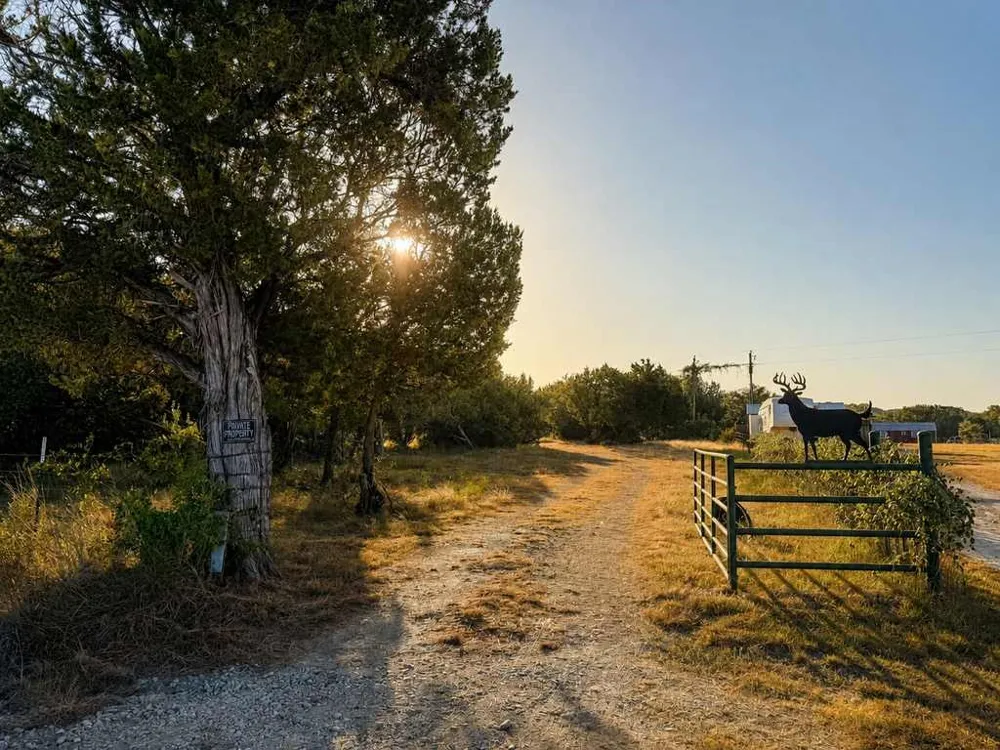 1098 Winter Road Gatesville, TX 76528