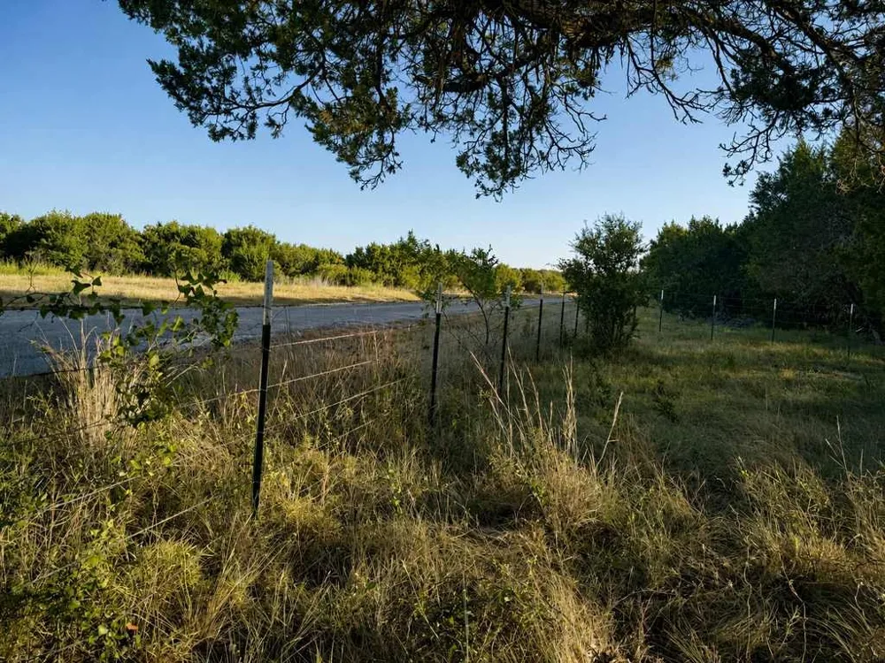 1098 Winter Road Gatesville, TX 76528
