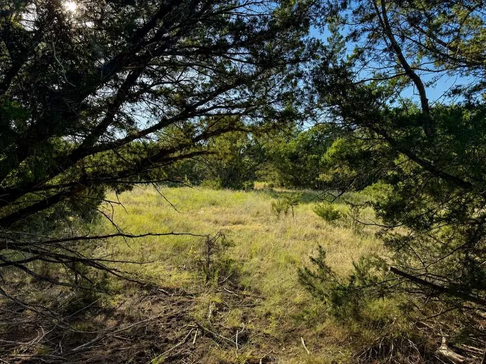 1098 Winter Road Gatesville, TX 76528