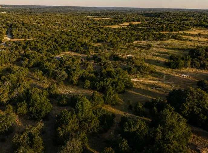 1098 Winter Road Gatesville, TX 76528